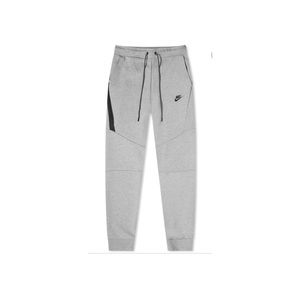 Youth Nike tech pant